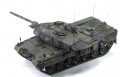 Meng 1/35 Leopard 2A7