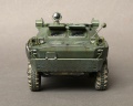 Trumpeter 1/35 -2()