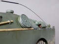 Trumpeter 1/35 -2()