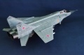 AMK 1/48 -31 / 93, 