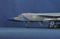 AMK 1/48 -31 / 93, 