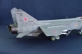 AMK 1/48 -31 / 93, 