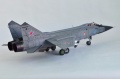 AMK 1/48 -31 / 93, 