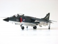 Kinetic 1/48 FSR.1 Harrier  .