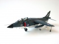 Kinetic 1/48 FSR.1 Harrier  .