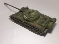 Tamiya 1/35 -55