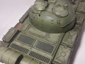 Tamiya 1/35 -55