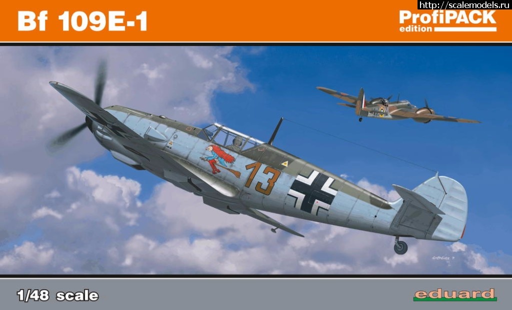 1496295038_8261.jpg : Eduard 1/48 Bf-109E - 7  - !  