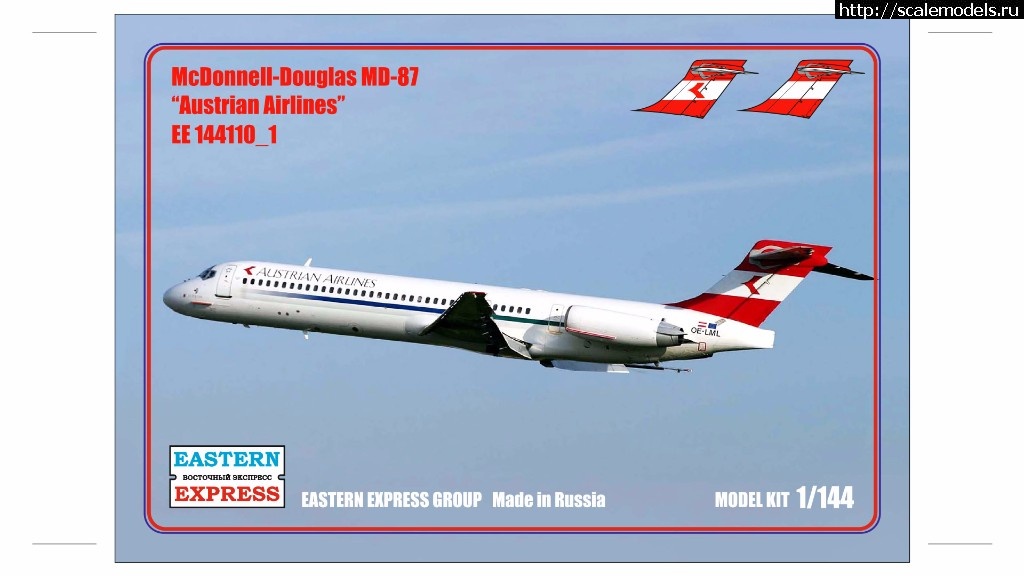 1496312157_MD-87-box-Austrian-itog.jpg :   , MiniArt  