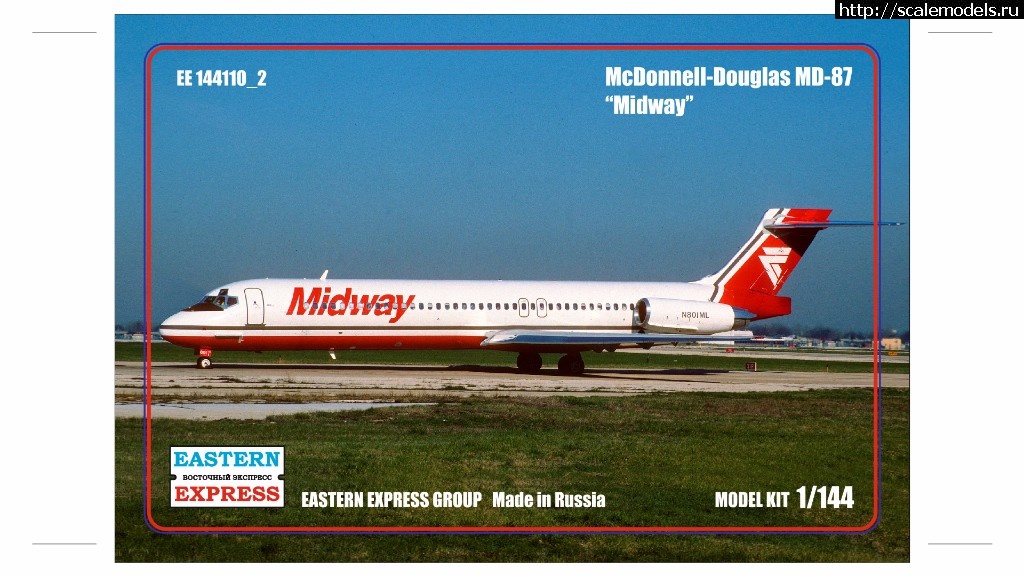 1496312183_MD-87-box-Midway-itog.jpg :   , MiniArt  