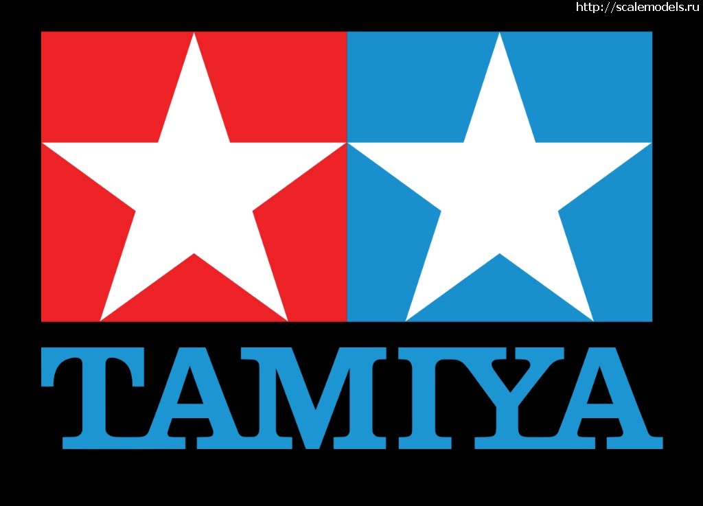 1497019509_tamiya_corporation_logo-svg.jpg :    