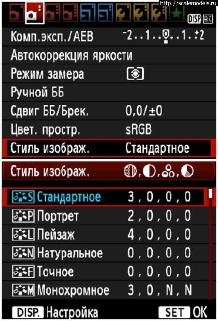 1497034563_ris--1.jpg :      