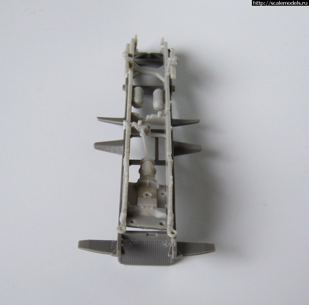 1497098234_IMG_2925.JPG : #1387289/ AVD models / ICM 1/72 -350 (131)  