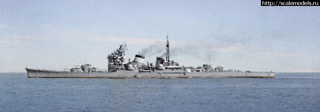 1497224297_ijn-haguro20color_april_1936.jpg :       