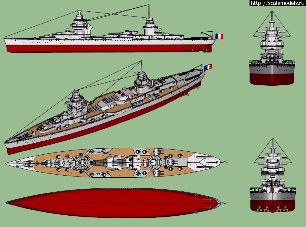 1497336349_Lafayette-scheme.jpg : "  ".  