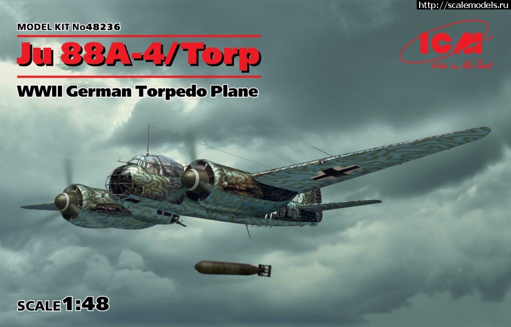 1497883514_48236_BOX_WEB.jpg : ICM 1/48 Ju 88A-4/Torp,     (  )  