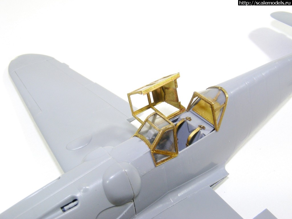 1497978642_dQtklfBgbIE.jpg :    1/48   Bf-109  1  