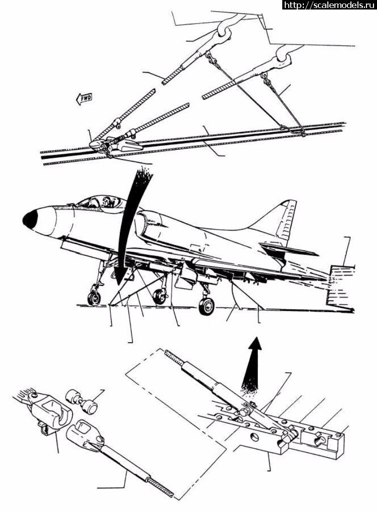 1497992266_2.jpg : #1390219/ Supermarine ATTAKER FB.2   AZmodel  1:72  .  