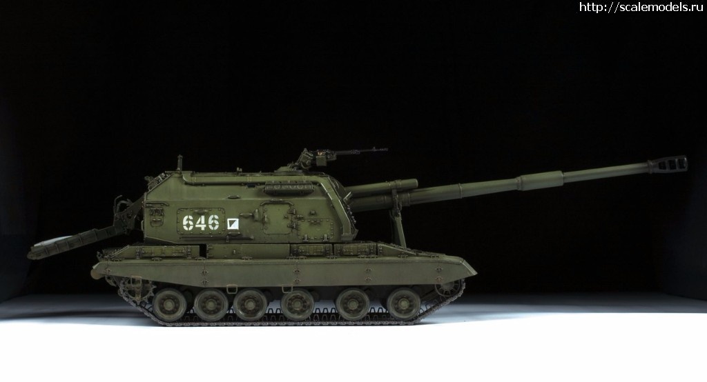 1498041290_3630_2.jpg :   Armata-Models.ru  