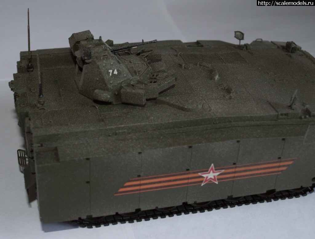 1498066289_P2140388.JPG : http://scalemodels.ru/modules/forum/viewtopic.php?t=67525&am/  "-25" (. 693) -   