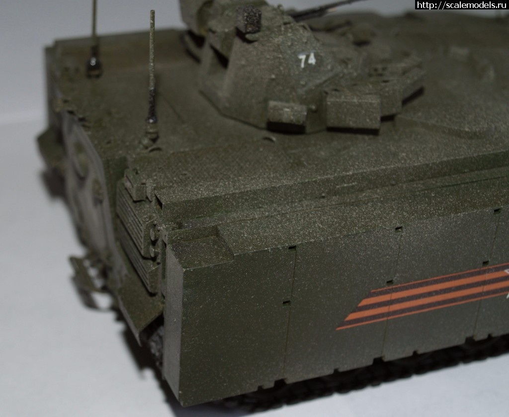 1498066291_P2140391.JPG : http://scalemodels.ru/modules/forum/viewtopic.php?t=67525&am/  "-25" (. 693) -   