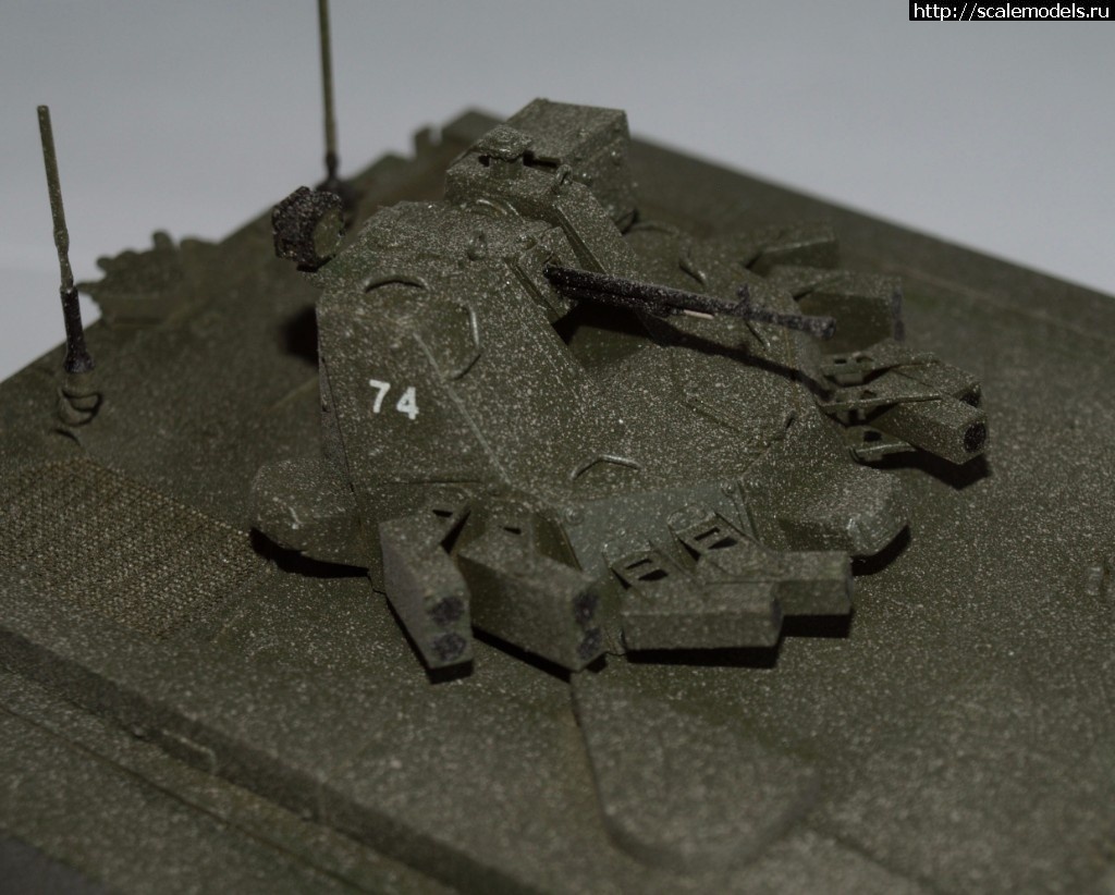 1498066294_P2140394.JPG : http://scalemodels.ru/modules/forum/viewtopic.php?t=67525&am/  "-25" (. 693) -   