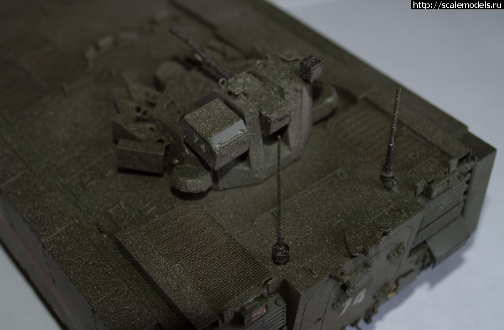 1498066300_P2140398.JPG : http://scalemodels.ru/modules/forum/viewtopic.php?t=67525&am/  "-25" (. 693) -   