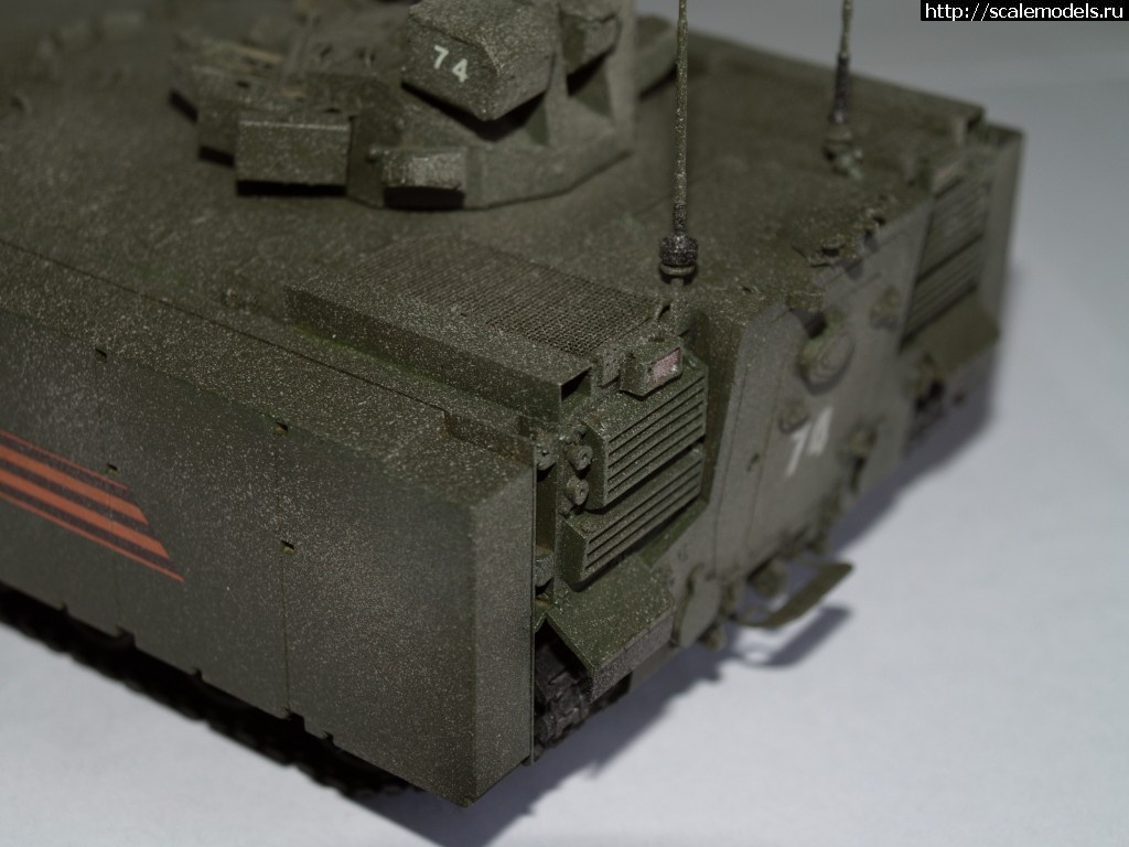 1498066306_P2140403.JPG : http://scalemodels.ru/modules/forum/viewtopic.php?t=67525&am/  "-25" (. 693) -   