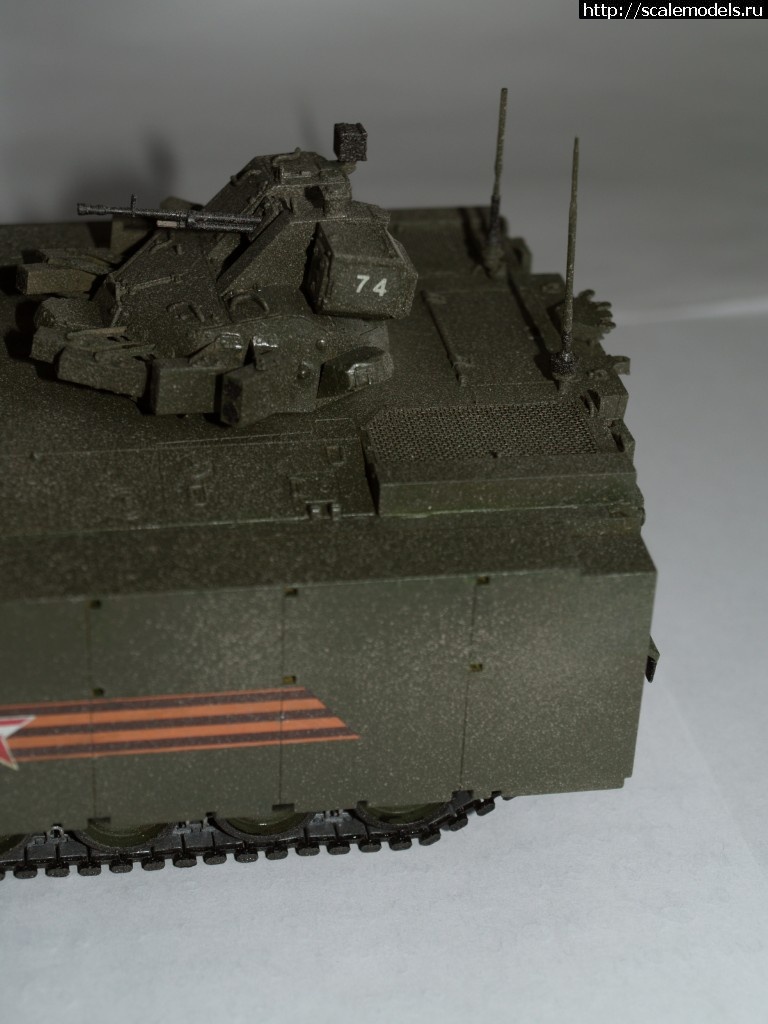 1498066307_P2140404.JPG : http://scalemodels.ru/modules/forum/viewtopic.php?t=67525&am/  "-25" (. 693) -   