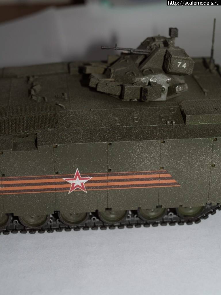 1498066309_P2140406.JPG : http://scalemodels.ru/modules/forum/viewtopic.php?t=67525&am/  "-25" (. 693) -   