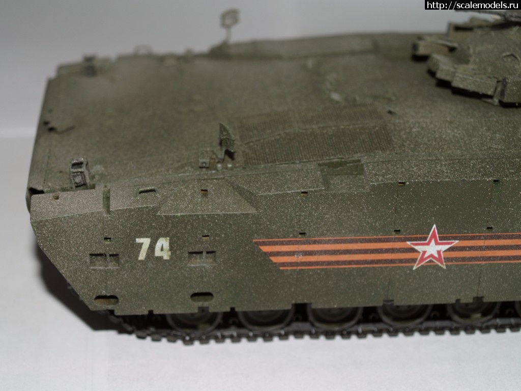 1498066310_P2140407.JPG : http://scalemodels.ru/modules/forum/viewtopic.php?t=67525&am/  "-25" (. 693) -   