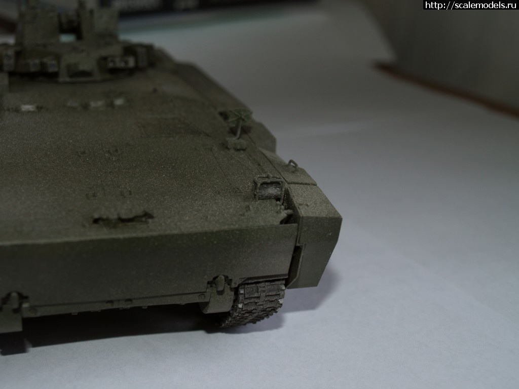 1498066314_P2140411.JPG : http://scalemodels.ru/modules/forum/viewtopic.php?t=67525&am/  "-25" (. 693) -   