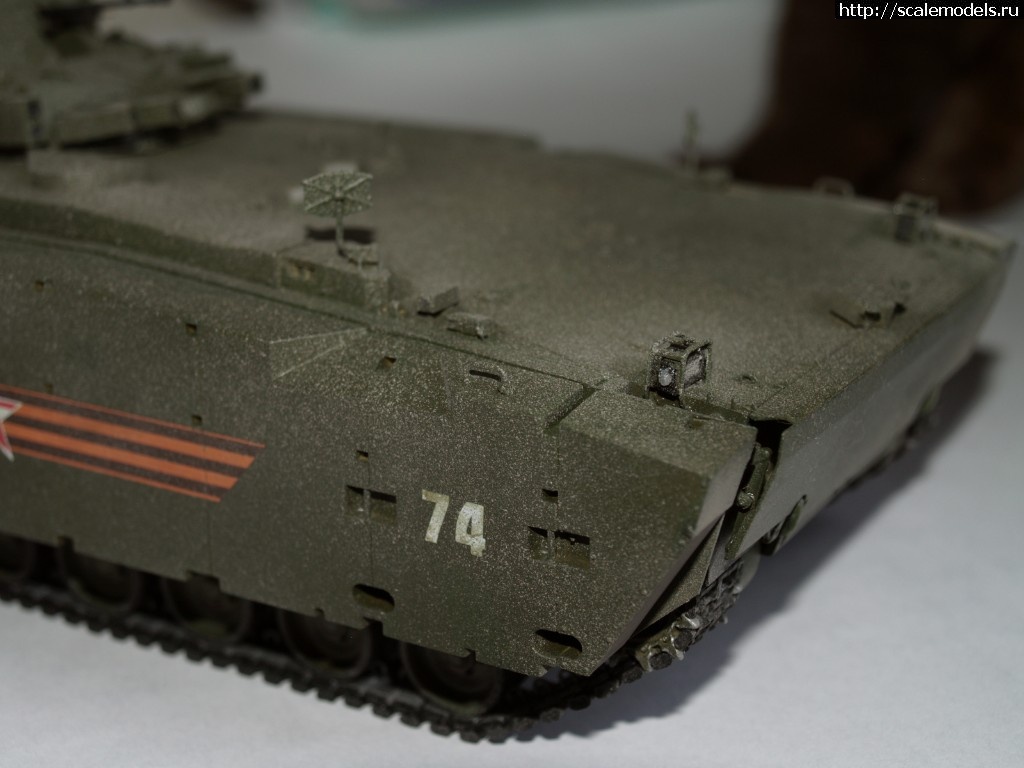 1498066315_P2140412.JPG : http://scalemodels.ru/modules/forum/viewtopic.php?t=67525&am/  "-25" (. 693) -   