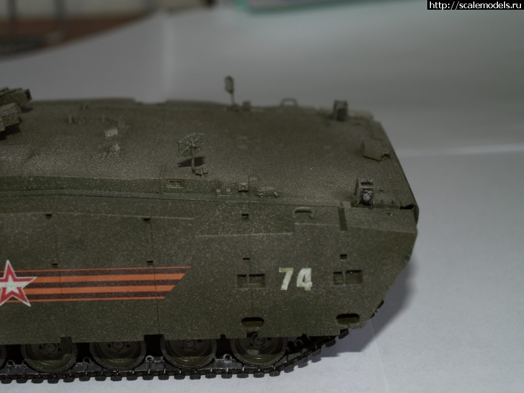 1498066316_P2140413.JPG : http://scalemodels.ru/modules/forum/viewtopic.php?t=67525&am/  "-25" (. 693) -   