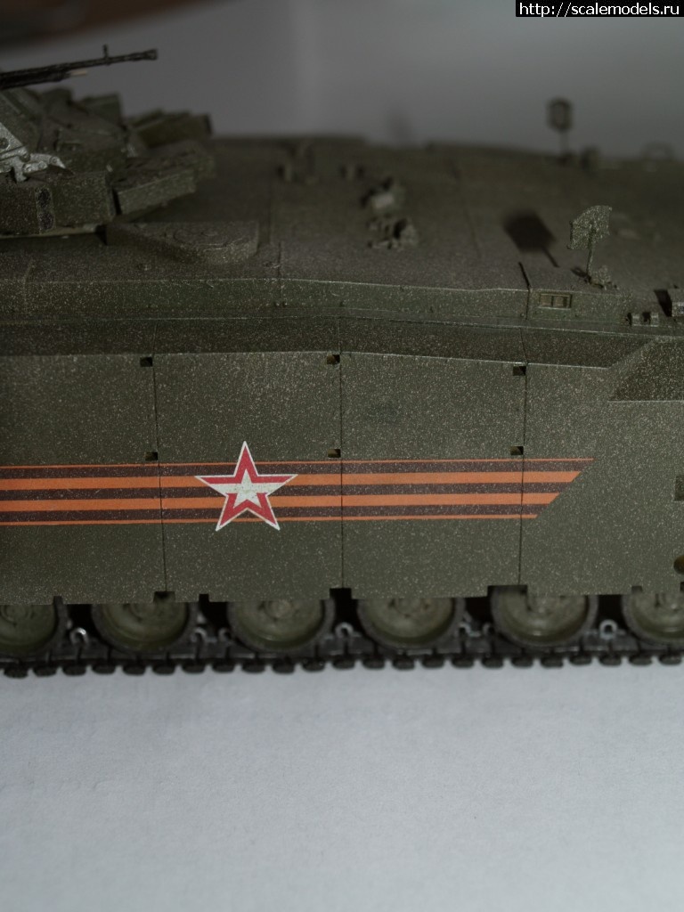 1498066317_P2140414.JPG : http://scalemodels.ru/modules/forum/viewtopic.php?t=67525&am/  "-25" (. 693) -   