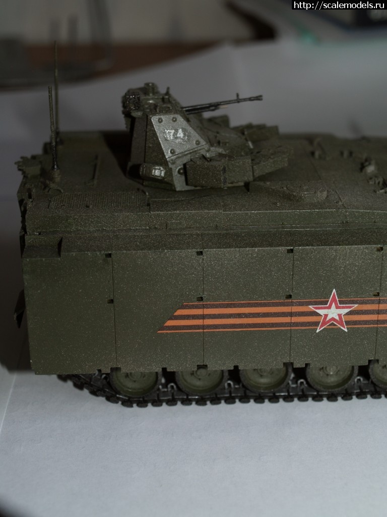 1498066319_P2140415.JPG : http://scalemodels.ru/modules/forum/viewtopic.php?t=67525&am/  "-25" (. 693) -   