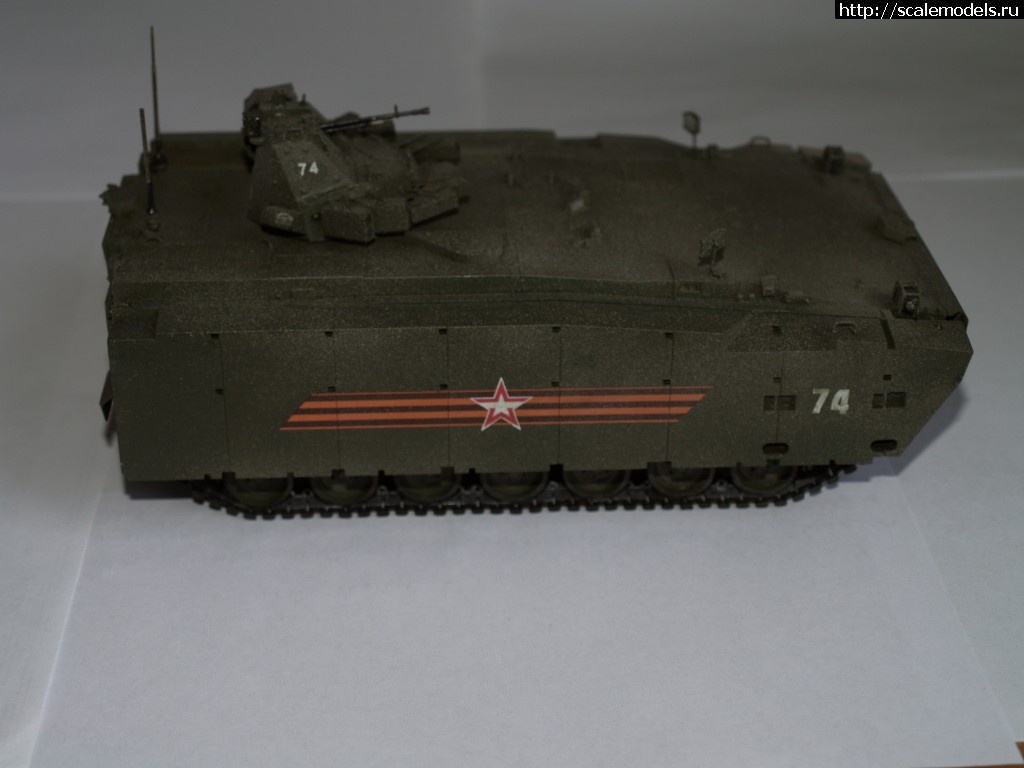 1498066320_P2140417.JPG : http://scalemodels.ru/modules/forum/viewtopic.php?t=67525&am/  "-25" (. 693) -   