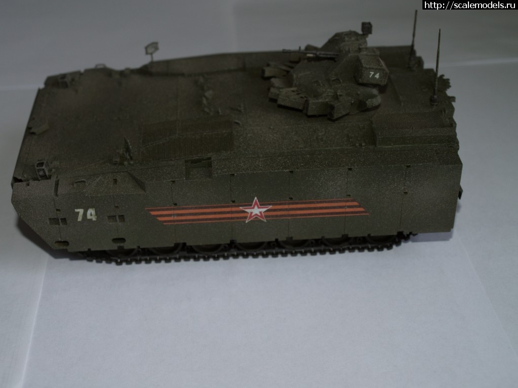 1498066321_P2140418.JPG : http://scalemodels.ru/modules/forum/viewtopic.php?t=67525&am/  "-25" (. 693) -   