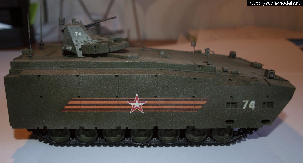 1498066518_P6210792.JPG : http://scalemodels.ru/modules/forum/viewtopic.php?t=67525&am/  "-25" (. 693) -   