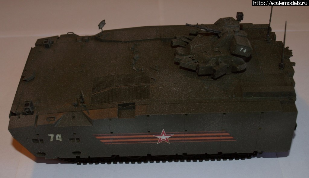 1498066520_P6210797-2.jpg : http://scalemodels.ru/modules/forum/viewtopic.php?t=67525&am/  "-25" (. 693) -   