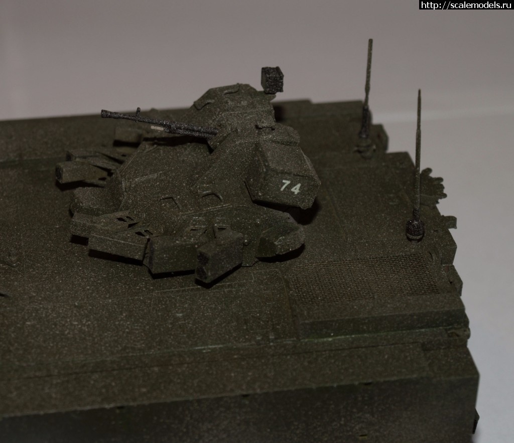 1498066521_P6210798-2.jpg : http://scalemodels.ru/modules/forum/viewtopic.php?t=67525&am/  "-25" (. 693) -   