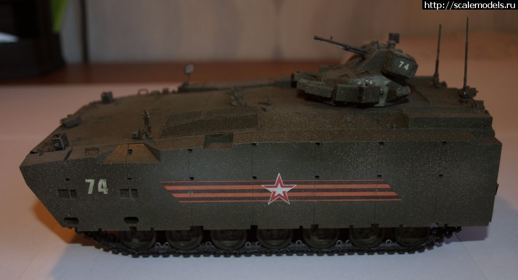 1498066522_P6210800.JPG : http://scalemodels.ru/modules/forum/viewtopic.php?t=67525&am/  "-25" (. 693) -   