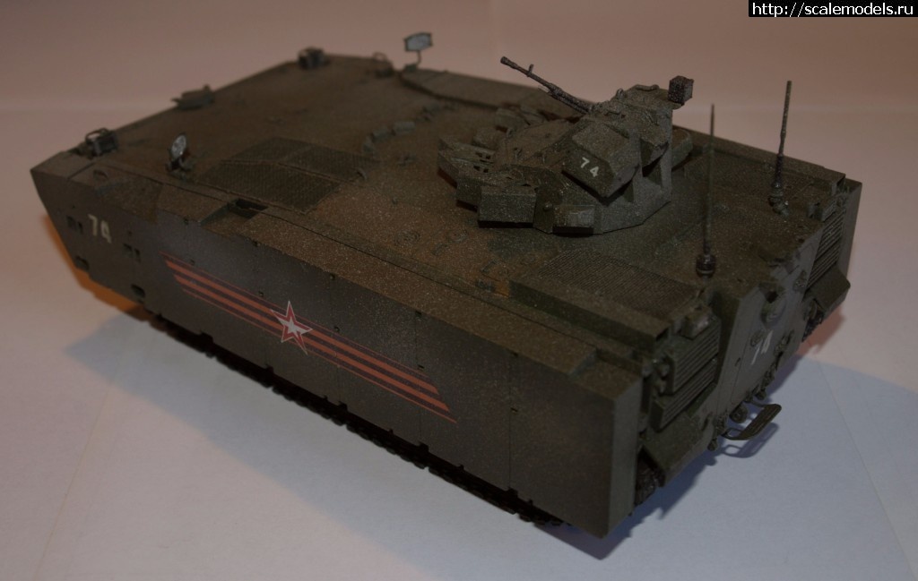 1498066523_P6210801-2.jpg : http://scalemodels.ru/modules/forum/viewtopic.php?t=67525&am/  "-25" (. 693) -   