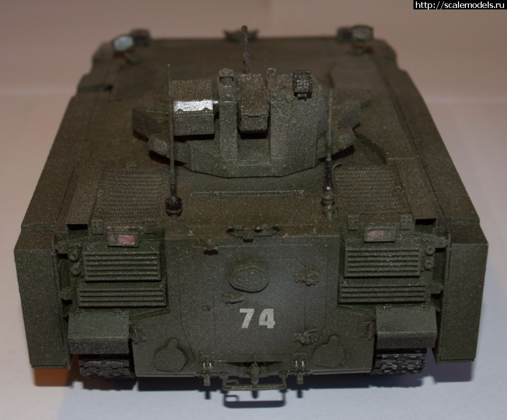 1498066524_P6210802.JPG : http://scalemodels.ru/modules/forum/viewtopic.php?t=67525&am/  "-25" (. 693) -   