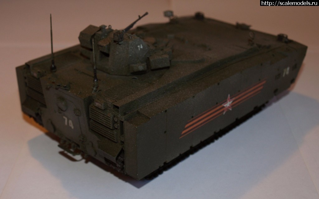 1498066525_P6210803-2.jpg : http://scalemodels.ru/modules/forum/viewtopic.php?t=67525&am/  "-25" (. 693) -   