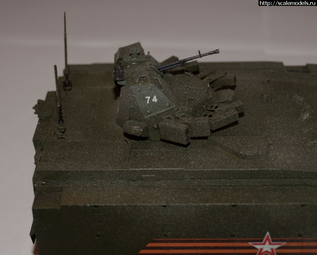 1498066526_P6210805-2.jpg : http://scalemodels.ru/modules/forum/viewtopic.php?t=67525&am/  "-25" (. 693) -   