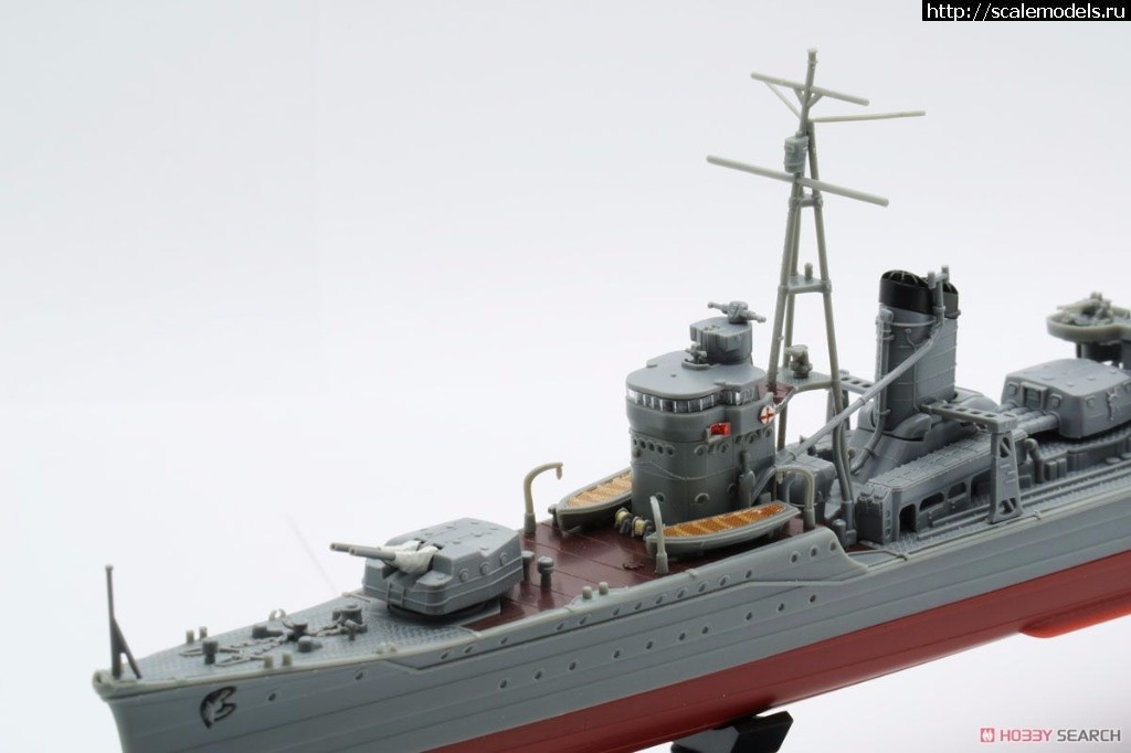 1498215649_10474696a3.jpg :  Fujimi 1/350   Kagero  