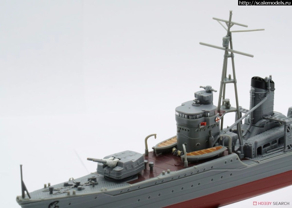 1498215650_10474696a6.jpg :  Fujimi 1/350   Kagero  