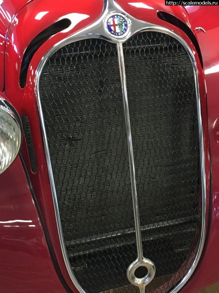 1498219732_IMG_9426.JPG : Alfa-Romeo 8C2900B -    ?  