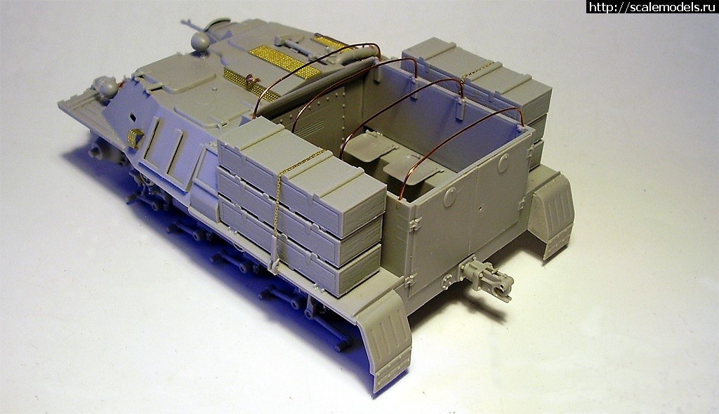 1498320857_25.jpg : #1391378/ Trumpeter 1/35 - -   